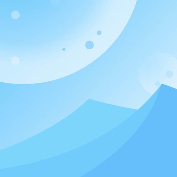 Pişmiş yumurta eriştelerini dondurabilir misiniz?